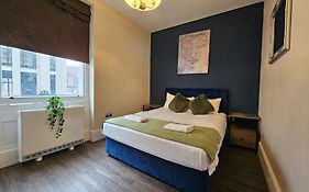 Flash Sale Brighton City Centre 1 Bedroom Bn145Wes06
